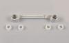 FG Renfort double sauve servo